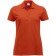 color:blutorange 18