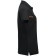 color:schwarz 99