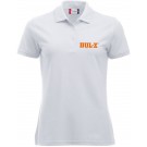 color:weiss