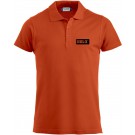 color:blutorange 18