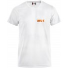 color:weiss 00