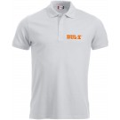 color:weiss 00