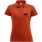 color:blutorange 18