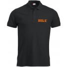 Lincoln New Classic Polo