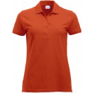 Marion Classic Polo
